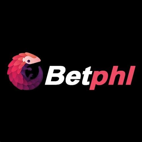 betphl|Iba pa.